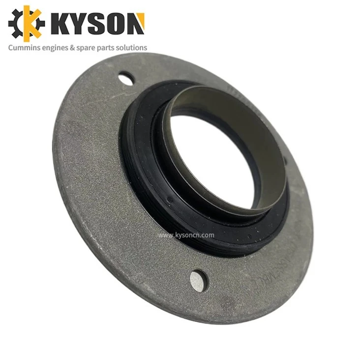 Front Seal Oil (3)