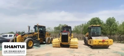 Integrated equipment 1 Integrated equipment 1