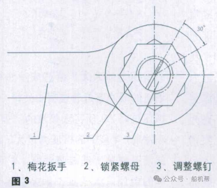 info-446-386 info-446-386