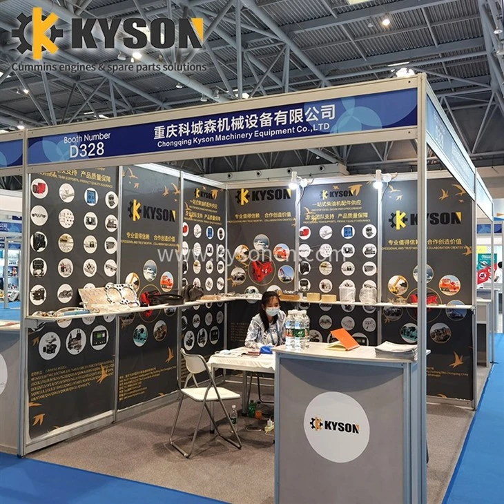 z diesel engine parts china