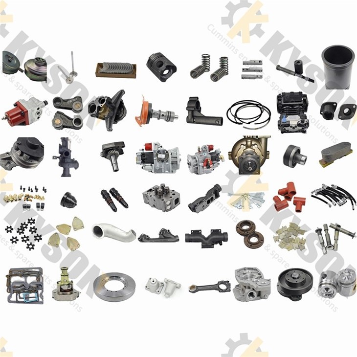 spare parts cummins engine (2)