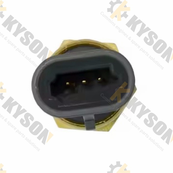 Surveandur, mis ühildub Cummins 6BT mootoriga OEM 4327029 4327022