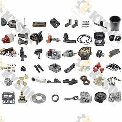 Autodes kasutatava masina välistarvikud 134528 kütusepumba filtriekraan 134528 auto mootorisüsteemide sisetarvikud