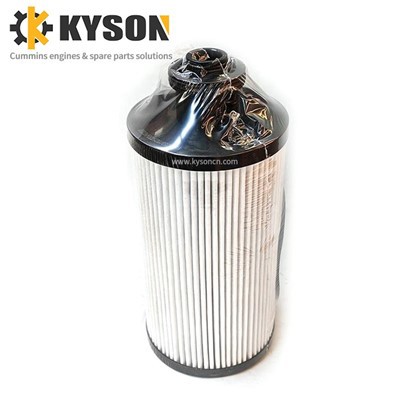 Kvaliteetne uus kuumalt müüdav kauakestev{0}}filtriga FS20258 kütuse/vee eraldaja filtrielement veoautodele